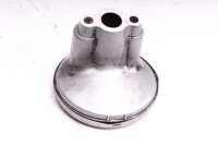 filtre à huile Yamaha FZR 600 3HE 89-93