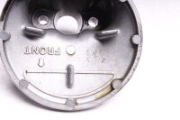 filtre à huile Yamaha FZR 600 3HE 89-93