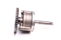 oljepump Yamaha FZR 600 3HE 89-93