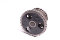 oljepump Yamaha FZR 600 3HE 89-93