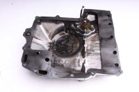 oil pan Yamaha FZR 600 3HE 89-93