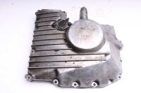 puisard Yamaha FZR 600 3HE 89-93