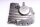 oil pan Yamaha FZR 600 3HE 89-93