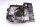 oil pan Yamaha FZR 600 3HE 89-93