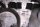 oil pan Yamaha FZR 600 3HE 89-93