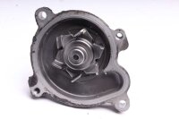 Motordeckel rechts Yamaha FZR 600 3HE 89-93