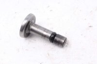 leva di rilascio della frizione Yamaha FZR 600 3HE 89-93