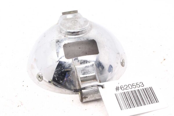 Hauptscheinwerfer Gehäuse Yamaha XV 750 Virago 4FY 92-94