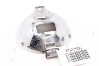 alloggiamento del faro Yamaha XV 750 Virago 4FY 92-94