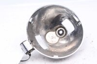alloggiamento del faro Yamaha XV 750 Virago 4FY 92-94