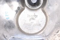 Hauptscheinwerfer Gehäuse Yamaha XV 750 Virago 4FY 92-94