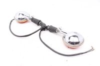 blinkers fram vänster höger Yamaha XV 750 Virago 4FY 92-94