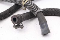 bränsleledning bensinledning Yamaha XV 750 Virago 4FY 92-94