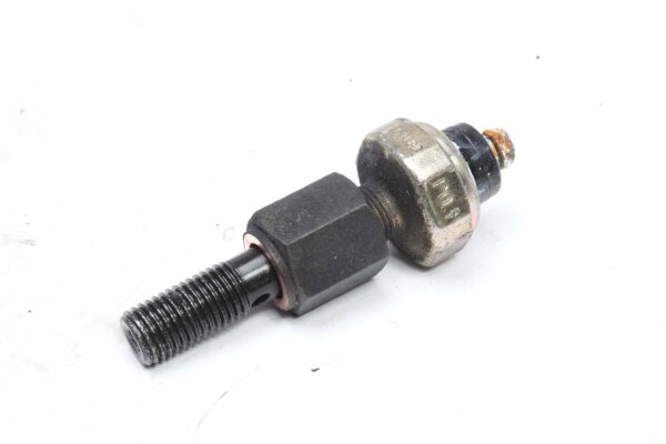 sensor de presión de aceite Kawasaki Ninja 250 R EX250K 08-14