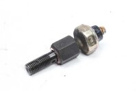 sensor de presión de aceite Kawasaki Ninja 250 R EX250K 08-14