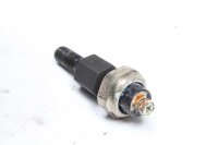 sensor de presión de aceite Kawasaki Ninja 250 R EX250K 08-14