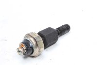 sensor de presión de aceite Kawasaki Ninja 250 R EX250K 08-14