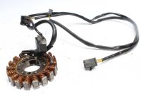 generator Lima generator Kawasaki Ninja 250 R EX250K 08-14