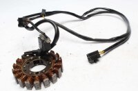 generator Lima generator Kawasaki Ninja 250 R EX250K 08-14