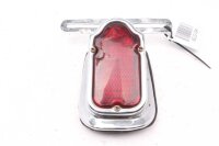 bakljus bromsljus bakljus Yamaha XV 750 Virago 4FY 92-94