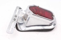 bakljus bromsljus bakljus Yamaha XV 750 Virago 4FY 92-94