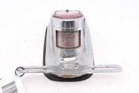 luz trasera luz de freno luz trasera Yamaha XV 750 Virago 4FY 92-94