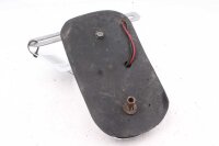 luz trasera luz de freno luz trasera Yamaha XV 750 Virago 4FY 92-94