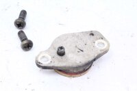 Einfüllstutzen Deckel Verschluss Yamaha FZR 600 3RH 89-93