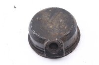 motordæksel Yamaha XT 500 1U6 78-89