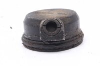 motordæksel Yamaha XT 500 1U6 78-89