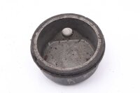 Motordeckel Yamaha XT 500 1U6 78-89