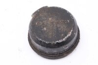 Motordeckel Yamaha XT 500 1U6 78-89