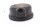 Motordeckel Yamaha XT 500 1U6 78-89