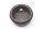 Motordeckel Yamaha XT 500 1U6 78-89