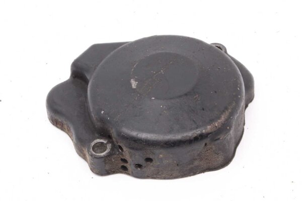 engine cover Yamaha XT 500 1U6 78-89