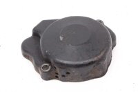 engine cover Yamaha XT 500 1U6 78-89