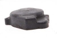 engine cover Yamaha XT 500 1U6 78-89