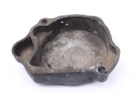 engine cover Yamaha XT 500 1U6 78-89