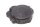 engine cover Yamaha XT 500 1U6 78-89