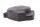 engine cover Yamaha XT 500 1U6 78-89