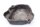 engine cover Yamaha XT 500 1U6 78-89