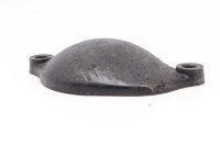 cylinderlockets ventilkåpa Yamaha XT 500 1U6 78-89