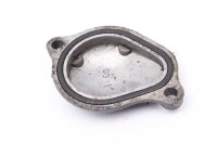 cylinderlockets ventilkåpa Yamaha XT 500 1U6 78-89