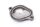 Zylinderkopfdeckel Ventildeckel Yamaha XT 500 1U6 78-89