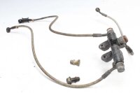 Bremsschlauch Bremsleitung vorn Yamaha XJ 900 N 58L 85-86