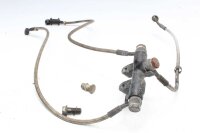 Bremsschlauch Bremsleitung vorn Yamaha XJ 900 N 58L 85-86