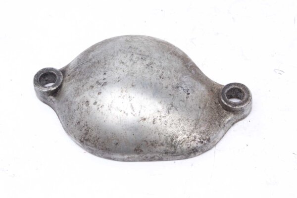 cylinderlockets ventilkåpa Yamaha XT 500 1U6 78-89