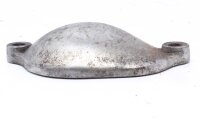 cylinderlockets ventilkåpa Yamaha XT 500 1U6 78-89