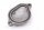 Zylinderkopfdeckel Ventildeckel Yamaha XT 500 1U6 78-89