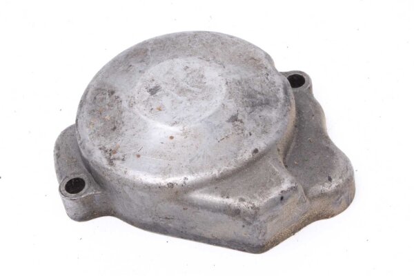 motorkåpa Yamaha XT 500 1U6 78-89